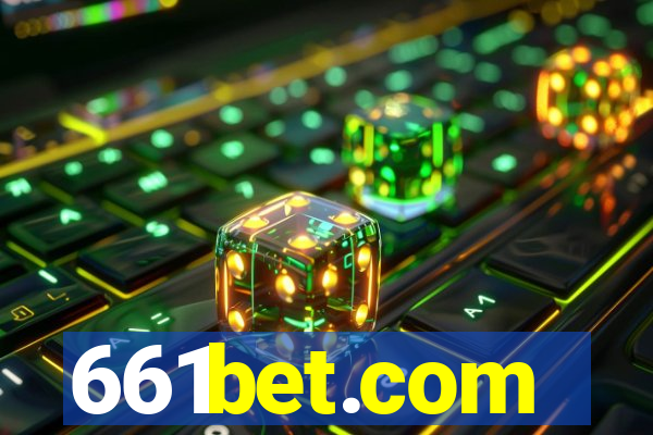 661bet.com