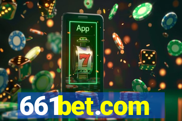 661bet.com