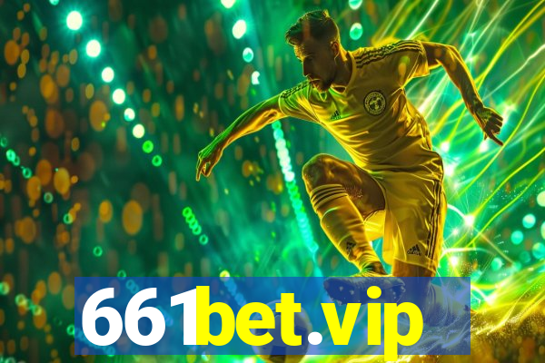 661bet.vip