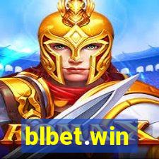 blbet.win