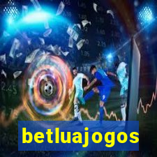 betluajogos