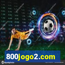 800jogo2.com