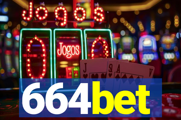 664bet