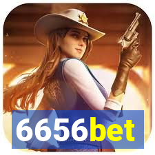 6656bet