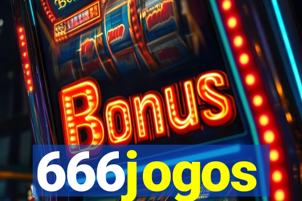 666jogos