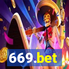 669.bet