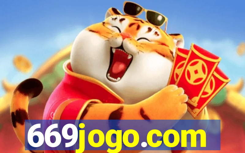 669jogo.com