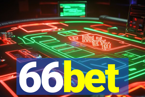 66bet