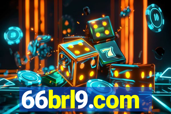 66brl9.com