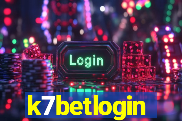 k7betlogin