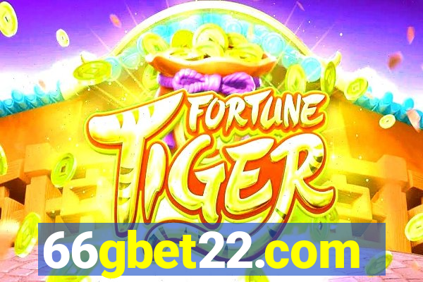 66gbet22.com