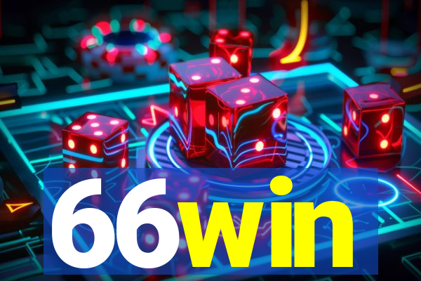 66win