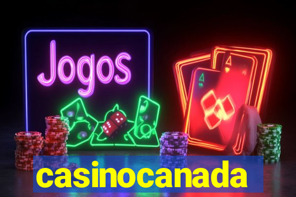 casinocanada