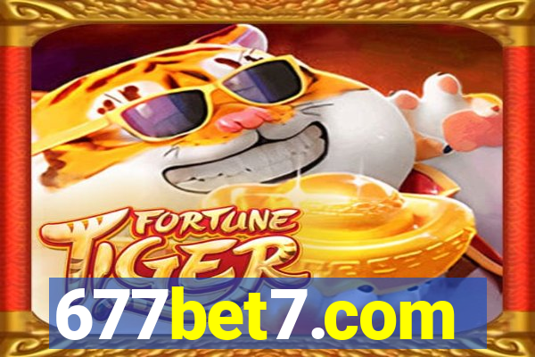 677bet7.com