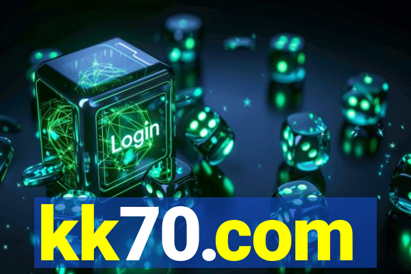 kk70.com