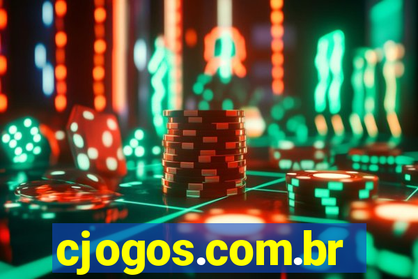 cjogos.com.br