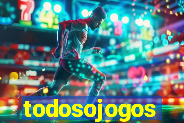 todosojogos