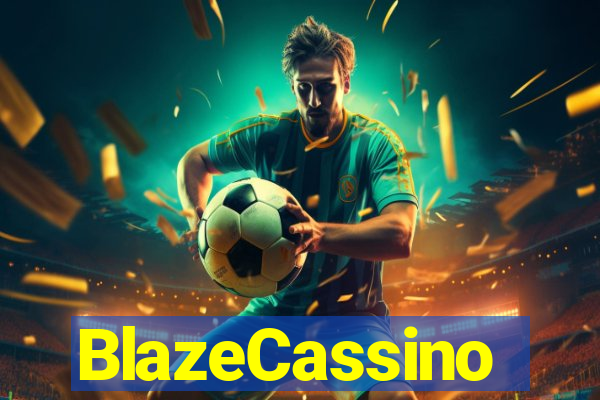 BlazeCassino