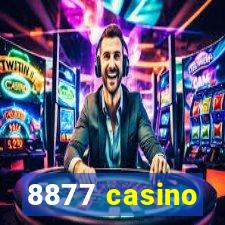 8877 casino