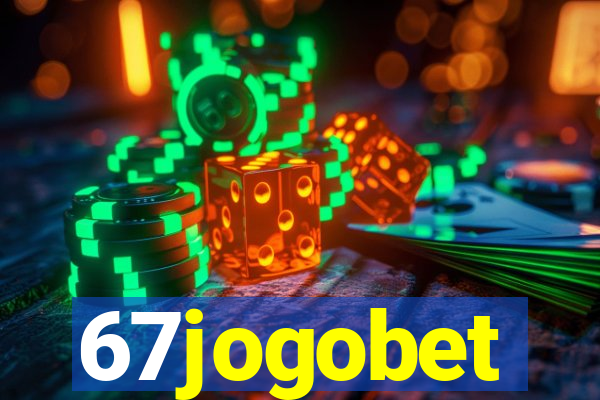 67jogobet