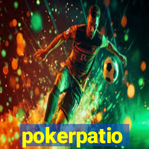 pokerpatio