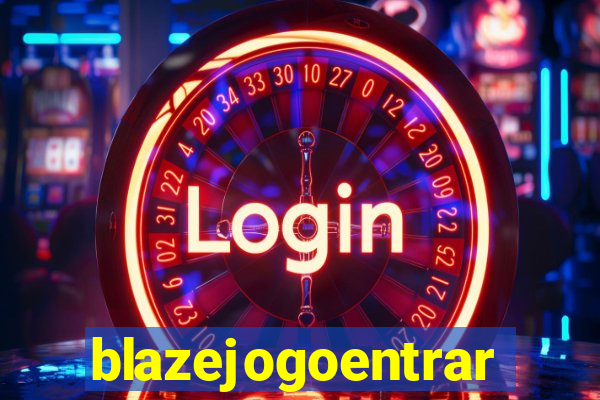 blazejogoentrar