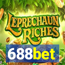 688bet