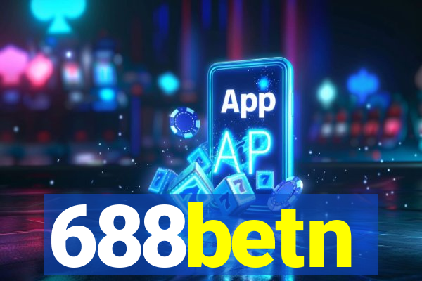 688betn