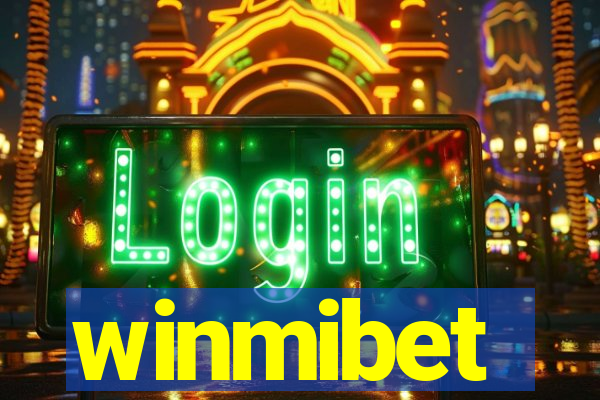 winmibet