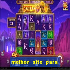 melhor site para vender contas de jogos