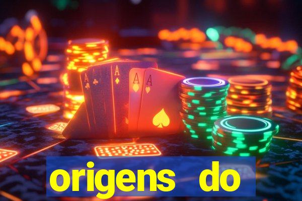 origens do totalitarismo pdf