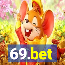 69.bet