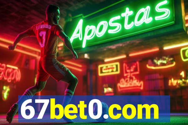 67bet0.com