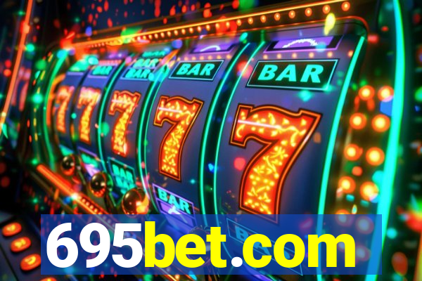 695bet.com