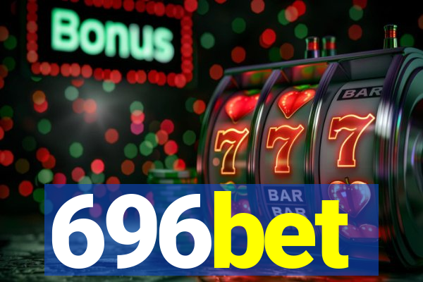 696bet