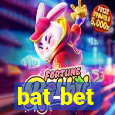 bat-bet