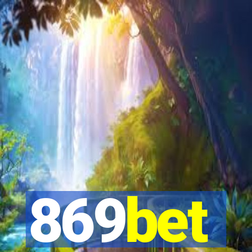 869bet