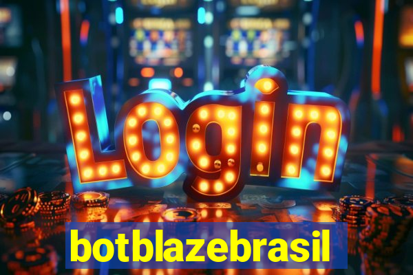 botblazebrasil