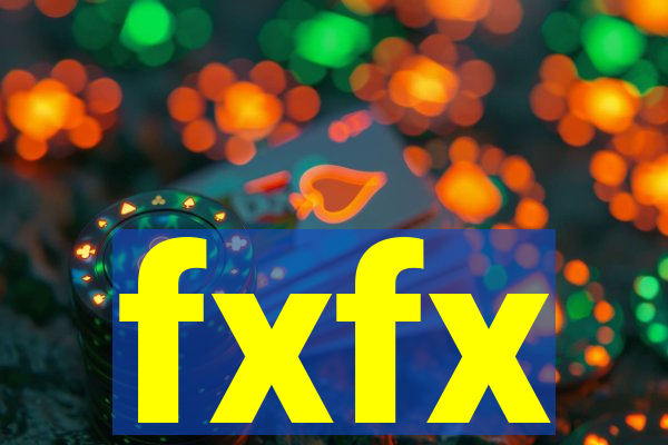 fxfx