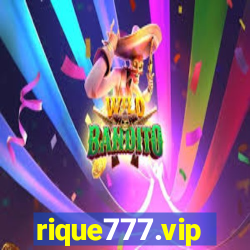 rique777.vip