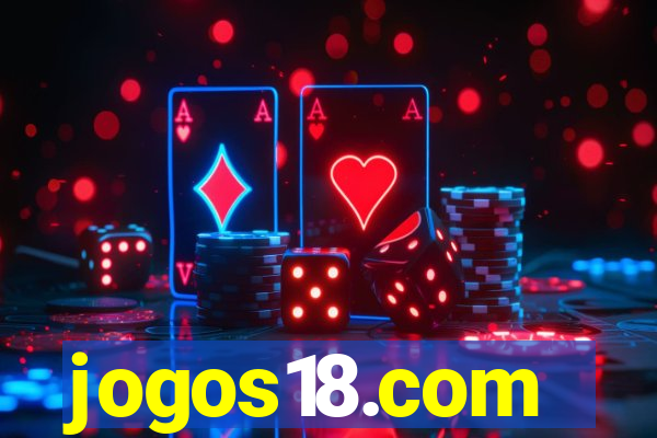 jogos18.com