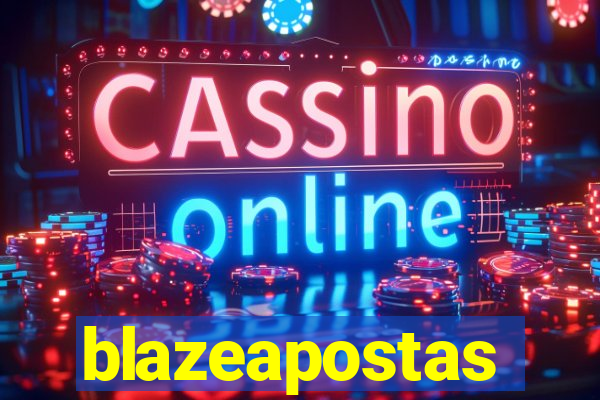 blazeapostas