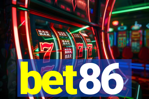 bet86