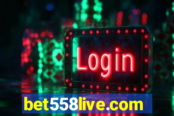 bet558live.com