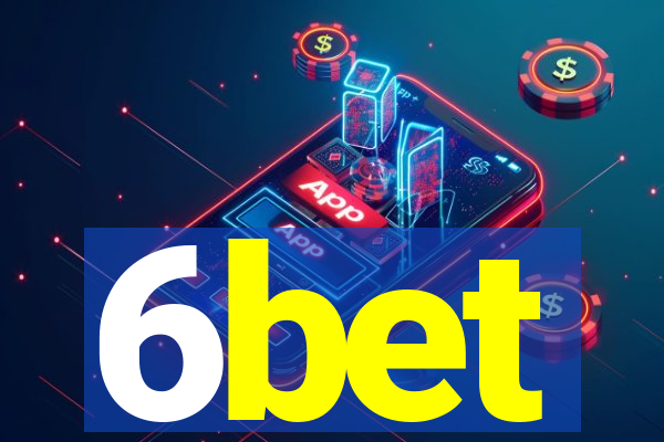 6bet