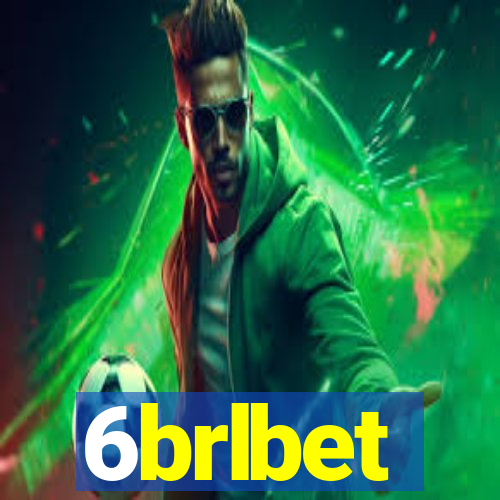 6brlbet