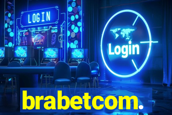 brabetcom.