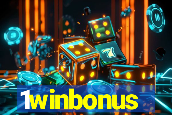 1winbonus