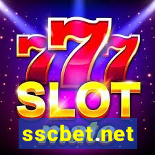 sscbet.net