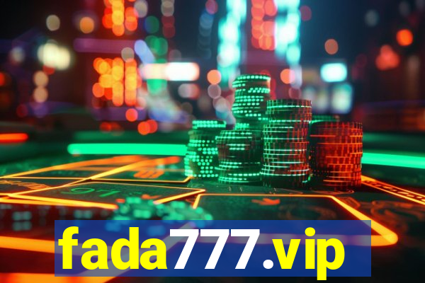 fada777.vip